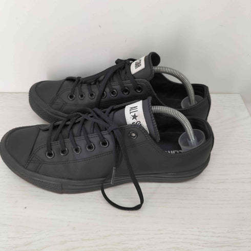 コンバース CONVERSE オールスター ライト WR SL OX メンズ JPN:28