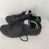 コンバース CONVERSE オールスター ライト WR SL OX メンズ JPN:28