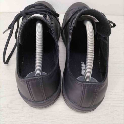 コンバース CONVERSE オールスター ライト WR SL OX メンズ JPN:28