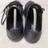 コンバース CONVERSE オールスター ライト WR SL OX メンズ JPN:28