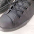 コンバース CONVERSE オールスター ライト WR SL OX メンズ JPN:28