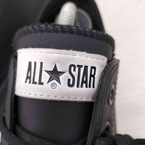 コンバース CONVERSE オールスター ライト WR SL OX メンズ JPN:28