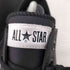 コンバース CONVERSE オールスター ライト WR SL OX メンズ JPN:28
