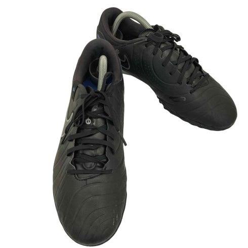 ナイキ NIKE Tiempo Legend 10 Academy TF ティエンポ レジェンド 10 アカデミー ターフグラウンド メンズ JPN:27
