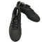 ナイキ NIKE Tiempo Legend 10 Academy TF ティエンポ レジェンド 10 アカデミー ターフグラウンド メンズ JPN:27