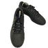 ナイキ NIKE Tiempo Legend 10 Academy TF ティエンポ レジェンド 10 アカデミー ターフグラウンド メンズ JPN:27