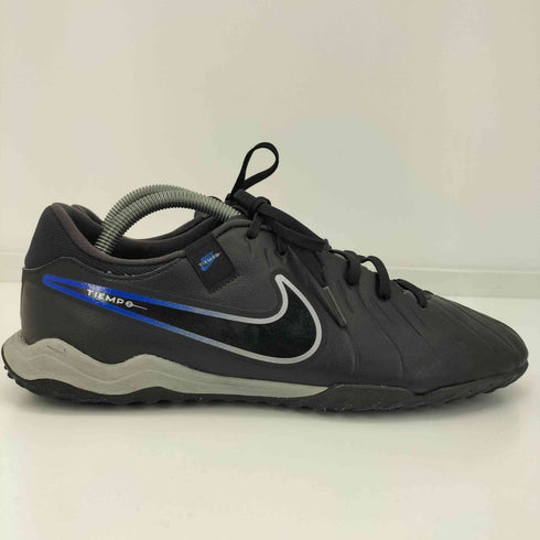 ナイキ NIKE Tiempo Legend 10 Academy TF ティエンポ レジェンド 10 アカデミー ターフグラウンド メンズ JPN:27