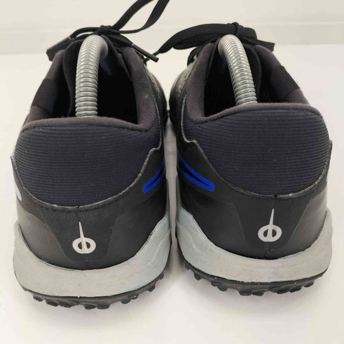 ナイキ NIKE Tiempo Legend 10 Academy TF ティエンポ レジェンド 10 アカデミー ターフグラウンド メンズ JPN:27
