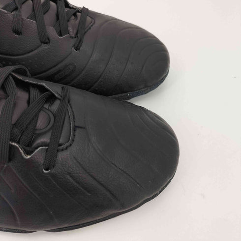 ナイキ NIKE Tiempo Legend 10 Academy TF ティエンポ レジェンド 10 アカデミー ターフグラウンド メンズ JPN:27