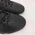 ナイキ NIKE Tiempo Legend 10 Academy TF ティエンポ レジェンド 10 アカデミー ターフグラウンド メンズ JPN:27