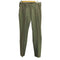 ウィークエンドマックスマーラ Weekend Max Mara FITW13 スパンコールセンタープレススラックス レディース J 42