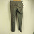 ウィークエンドマックスマーラ Weekend Max Mara FITW13 スパンコールセンタープレススラックス レディース J 42