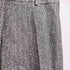 ウィークエンドマックスマーラ Weekend Max Mara FITW13 スパンコールセンタープレススラックス レディース J 42
