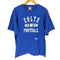 ギルダン GILDAN チームロゴ Tシャツ メンズ XL