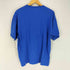 ギルダン GILDAN チームロゴ Tシャツ メンズ XL