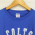 ギルダン GILDAN チームロゴ Tシャツ メンズ XL