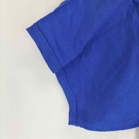 ギルダン GILDAN チームロゴ Tシャツ メンズ XL