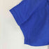 ギルダン GILDAN チームロゴ Tシャツ メンズ XL