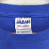 ギルダン GILDAN チームロゴ Tシャツ メンズ XL