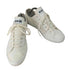 コンバース CONVERSE オールスター ライト WR SL OX メンズ JPN:28