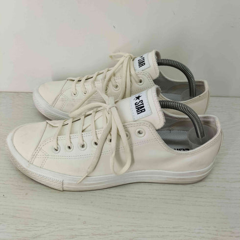 コンバース CONVERSE オールスター ライト WR SL OX メンズ JPN:28