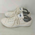 コンバース CONVERSE オールスター ライト WR SL OX メンズ JPN:28