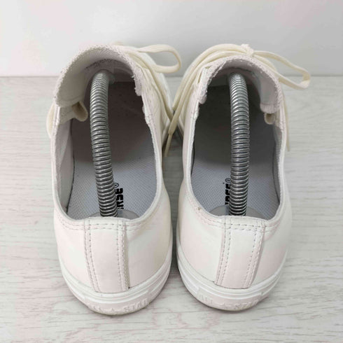 コンバース CONVERSE オールスター ライト WR SL OX メンズ JPN:28