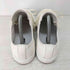 コンバース CONVERSE オールスター ライト WR SL OX メンズ JPN:28