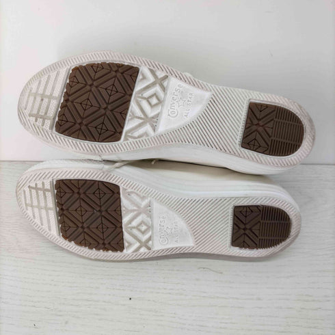 コンバース CONVERSE オールスター ライト WR SL OX メンズ JPN:28