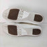 コンバース CONVERSE オールスター ライト WR SL OX メンズ JPN:28