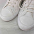コンバース CONVERSE オールスター ライト WR SL OX メンズ JPN:28