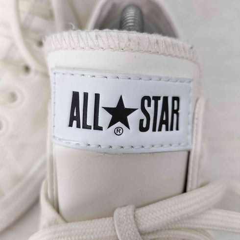 コンバース CONVERSE オールスター ライト WR SL OX メンズ JPN:28