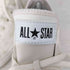 コンバース CONVERSE オールスター ライト WR SL OX メンズ JPN:28