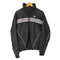 アディダスオリジナルス adidas Originals FLAMES Training jacket フレーム ジャケット メンズ JPN:M