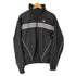 アディダスオリジナルス adidas Originals FLAMES Training jacket フレーム ジャケット メンズ JPN:M