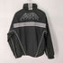 アディダスオリジナルス adidas Originals FLAMES Training jacket フレーム ジャケット メンズ JPN:M