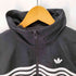 アディダスオリジナルス adidas Originals FLAMES Training jacket フレーム ジャケット メンズ JPN:M