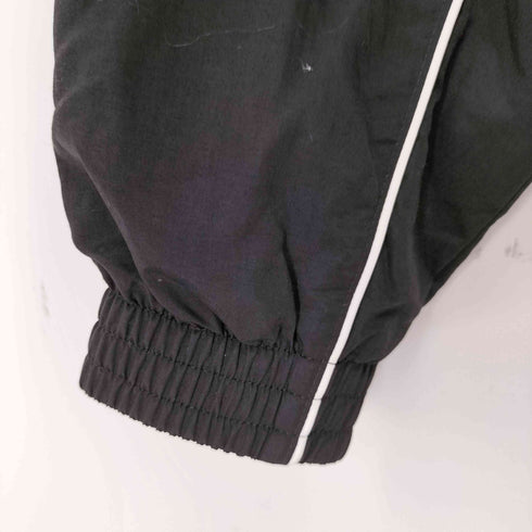 アディダスオリジナルス adidas Originals FLAMES Training jacket フレーム ジャケット メンズ JPN:M