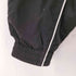 アディダスオリジナルス adidas Originals FLAMES Training jacket フレーム ジャケット メンズ JPN:M