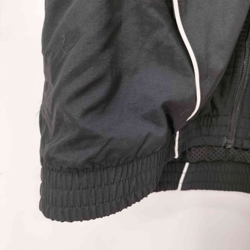 アディダスオリジナルス adidas Originals FLAMES Training jacket フレーム ジャケット メンズ JPN:M
