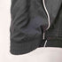 アディダスオリジナルス adidas Originals FLAMES Training jacket フレーム ジャケット メンズ JPN:M