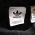 アディダスオリジナルス adidas Originals FLAMES Training jacket フレーム ジャケット メンズ JPN:M