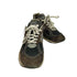 ニューバランス NEW BALANCE M990NV2 MADE IN U.S.A NAVY メンズ JPN:28