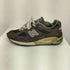 ニューバランス NEW BALANCE M990NV2 MADE IN U.S.A NAVY メンズ JPN:28