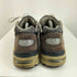 ニューバランス NEW BALANCE M990NV2 MADE IN U.S.A NAVY メンズ JPN:28