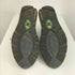 ニューバランス NEW BALANCE M990NV2 MADE IN U.S.A NAVY メンズ JPN:28