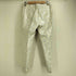 ウィークエンドマックスマーラ Weekend Max Mara FITW13 ラメ総柄 センタープレススラックス レディース J 42