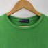 ラルフローレンパープルレーベル RALPH LAUREN PURPLE LABEL クルーネックTシャツ レディース