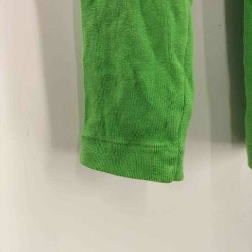 ラルフローレンパープルレーベル RALPH LAUREN PURPLE LABEL クルーネックTシャツ レディース