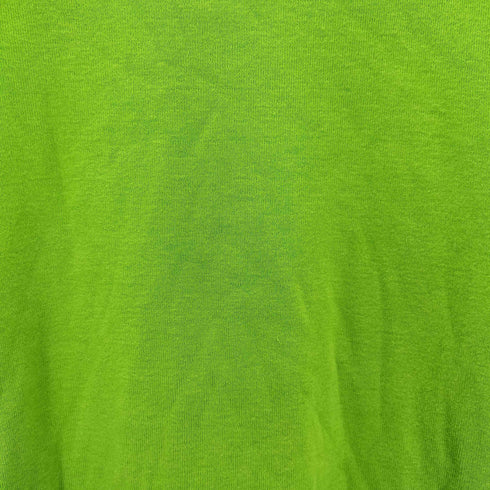 ラルフローレンパープルレーベル RALPH LAUREN PURPLE LABEL クルーネックTシャツ レディース